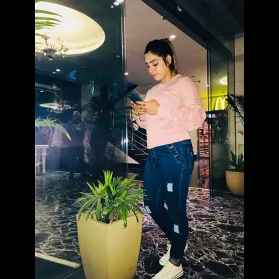Mumbai Call Girls