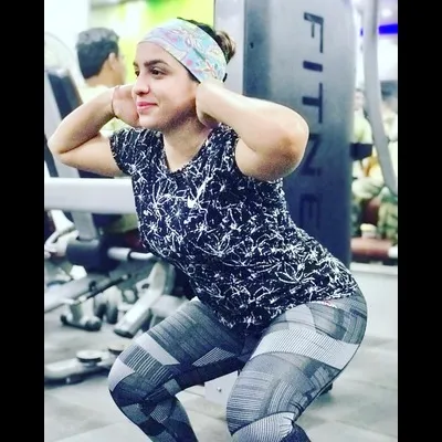 Mumbai Call Girls