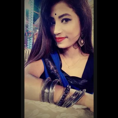 Mumbai Escorts